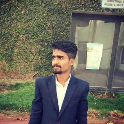 Sachin79288474's profile picture. cool