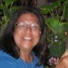 i_dodgers's profile picture. Retired federal employee and proud to be an American citizen.