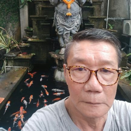 made060765's profile picture. 