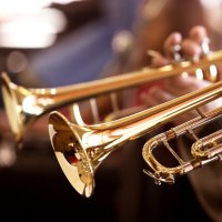 吹奏楽名演 (@iznkyzqvobtf9yb) 's Twitter Profile Photo