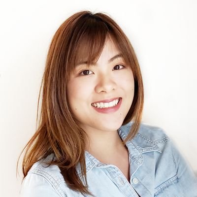 UX designer with a goal to bridge the gap between users, tech, and business through design. Currently @Microsoft. I share stories on Medium. UMD HCIM Grad.