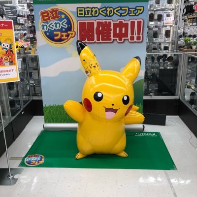 takan12345's profile picture. だいたい最近はグラブル、昔はおすすめ