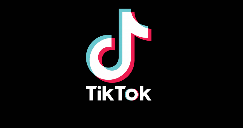 Just posting TikTok videos others might enjoy. None of the videos posted are mine and belong to the users shown in the video