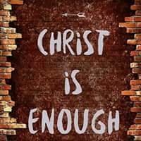 TemitopeIsrae10's profile picture. I am Temitope Israel