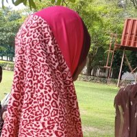 Marieeyrmm Ahmad (@marieyrm) 's Twitter Profile Photo Marieeyrmm Ahmad (@marieyrm) 's Twitter Profile Photo
