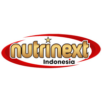 Nutrinext Indonesia(@nutrinext_id) 's Twitter Profile Photo