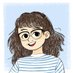 Michayla (@mickeydwicker) Twitter profile photo Michayla (@mickeydwicker) Twitter profile photo