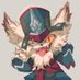Catzejo (@nextyz1910) Twitter profile photo Catzejo (@nextyz1910) Twitter profile photo