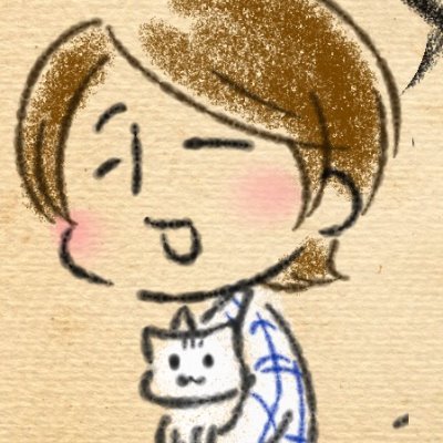 Deilfさんのプロフィール画像