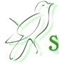 savenature_fndn's profile picture. SNF is an NGO aiming to work for sustainable environment and development through the active participation of the communities seeking self reliance.also @snfkids