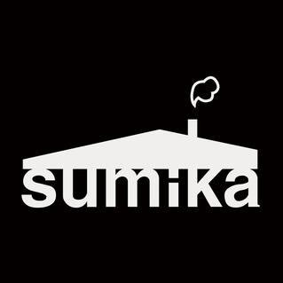 とにかくsumika好き♡♡♡ 2018.8リグレットでsumikaと出逢いました!2019.5.30 ChimeTour NHK ホール初参戦🏠 大きい娘2人 東京在住
