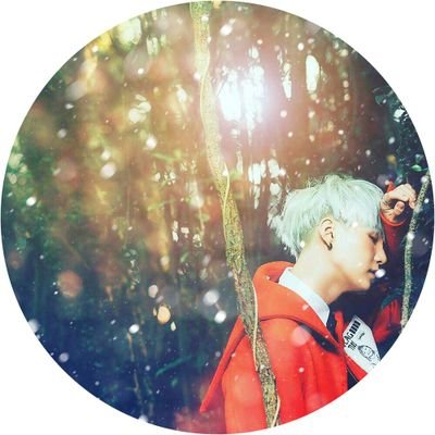 taegi0312's profile picture. 🐭🐭🐭🐭🐭ミンシュガ🐭🐭🐭🐭🐭
                            望み→ピアス開けたい、会いたい                                          リアコではない(はず？)同担🙆🏻他担🙆🏻