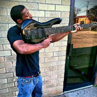 RedLabelMusic5's profile picture. Now streaming on Spotify “Supply It” and “Claim 2 Fame” Check out my music on All Platforms!! 
Bookings,collaboration ,etc... 
Contact: RedLabelMusicEnt@Gmail