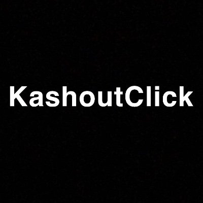 KashoutClick Profile