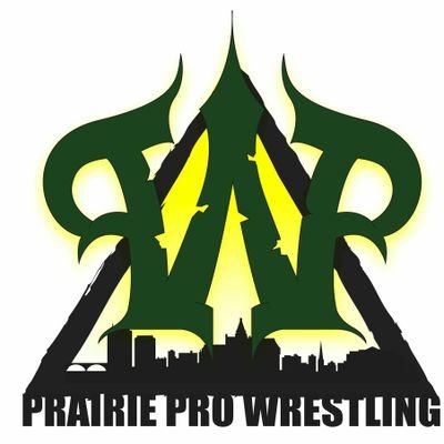 Prairie Pro Wrestling is the home for the best action in Canadian Wrestling.  #PPW

Next show  February 24th, 2024, Saskatoon SK. #LoveIsDead