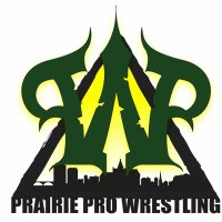 PrairieProWrestling(@PPWyxe) 's Twitter Profile Photo