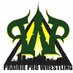 PrairieProWrestling (@ppwyxe) Twitter profile photo PrairieProWrestling (@ppwyxe) Twitter profile photo