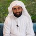 تلآوات أحمد حمادي (@__hamadi) Twitter profile photo تلآوات أحمد حمادي (@__hamadi) Twitter profile photo