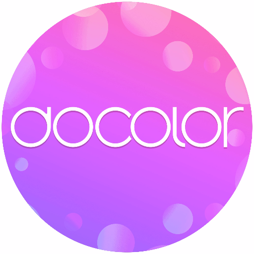 Docolor - a beauty brand offering makeup bushes and cosmetics | Free shipping worldwide| Cruelty-free🐰| Shop👇
https://t.co/zJPlwSli6C
https://t.co/HjL93UpaLU