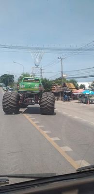 lTFpOaG07rR1nvs's profile picture. ดี