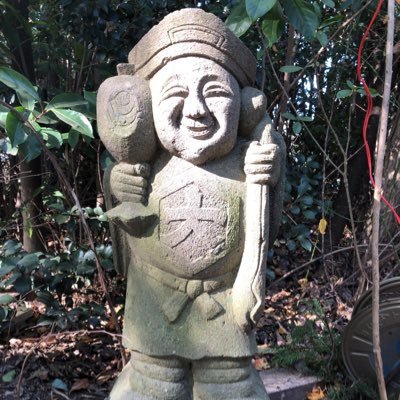 WuBDjDhT5xpkJMe's profile picture. 