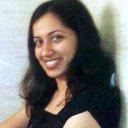 Anu Rajesh - @angelheart_ak - Twitter