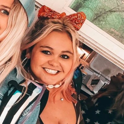 pop_a_wheely's profile picture. I don’t know where I’m going from here, but I promise it won’t be boring