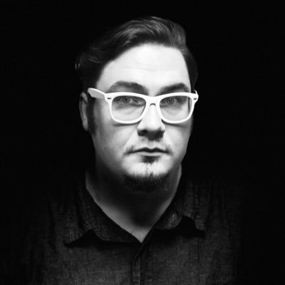 Joshua Steen Profile