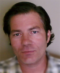 dvineyard's profile picture. Professional Photographer