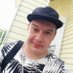 Артем TioMi 🇺🇦 (@tiomiua) Twitter profile photo Артем TioMi 🇺🇦 (@tiomiua) Twitter profile photo