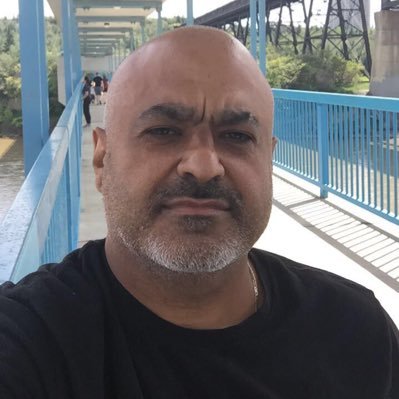 fadi_kassab's profile picture. 