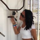 Abby Green - @abbylicious9 - Twitter