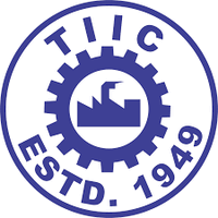 Tamil Nadu Industrial Investment Corporation(@tiicofficial) 's Twitter Profile Photo