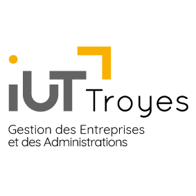 Twitter Officiel du département GEA @iuttroyes