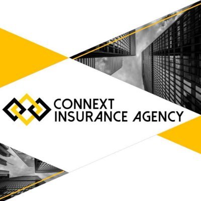 connext_agency's profile picture. "We make insurance easier for the Filipinos"