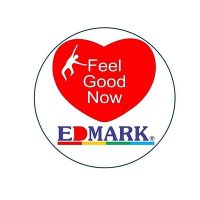 ادمارك العالمية لتخسيس (@edmarkyasser111) Twitter profile photo