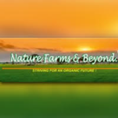 Nature Farms & Beyond
