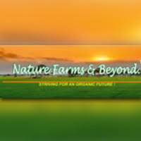 Nature Farms & Beyond(@BeyondFarms) 's Twitter Profile Photo