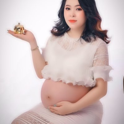 🏠 Địa chỉ: 32 Hoàng Hoa Thám (đối diện BigC Bình Dương - bên cạnh shop Phan Quỳnh) Thủ Dầu Một, BD. ☎️ Hotline 0982197799 (Lê Thảo)
