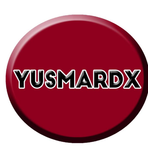 Yusmardx Profile Picture