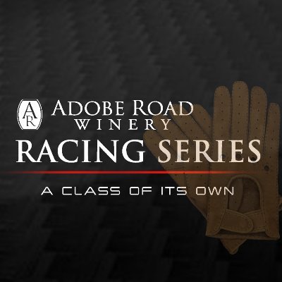 theracingseries Profile