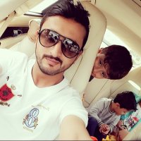 نواف عاجل المغري (@n_alshaamre) Twitter profile photo