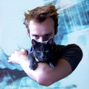 Damian Ward - @KeenMacWizard - Twitter