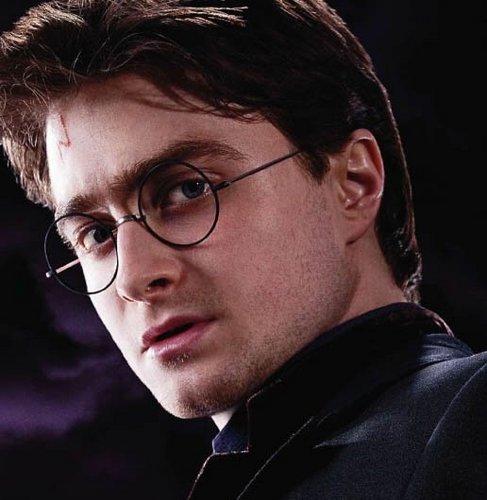 dhmoviepics's profile picture. All photos & videos from Harry Potter and the Deathly Hallows (parts I and II).