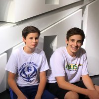 Jon Calvert (@jon34799887) 's Twitter Profile Photo Jon Calvert (@jon34799887) 's Twitter Profile Photo