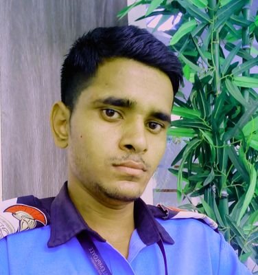 I love my India