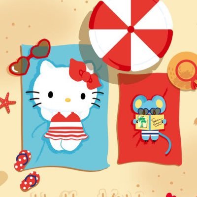 ふいさんのプロフィール画像