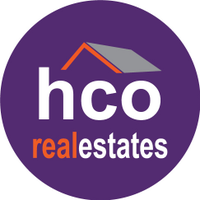 HcoRealEstates(@hcorealestates) 's Twitter Profile Photo