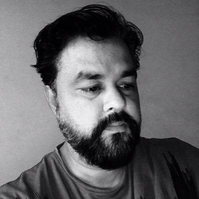 khursheed_jsr's profile picture. Indian First...fir baad me kuch bhi..