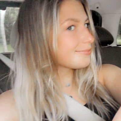 KayaKlepaski's profile picture. 